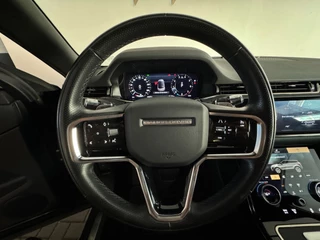 Land Rover Range Rover Evoque – thumbnail 13