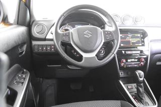 Suzuki Vitara – thumbnail 25