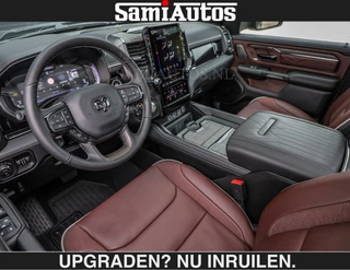 Dodge Ram Pick-Up – thumbnail 28