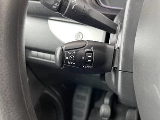 Peugeot Expert – thumbnail 26