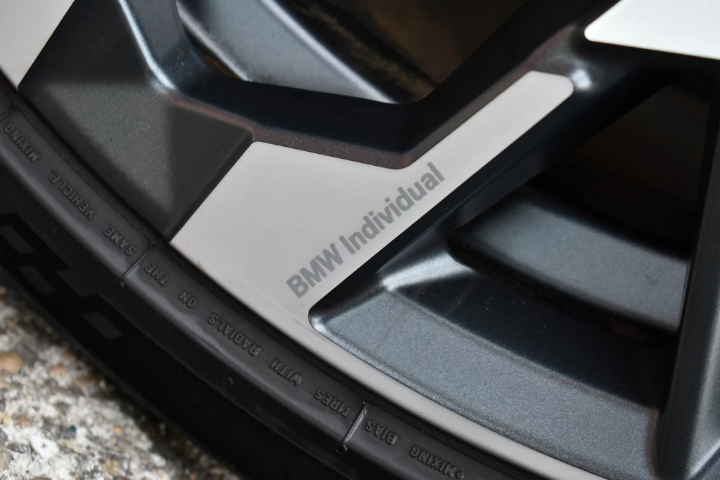 BMW 3 Serie – foto 38