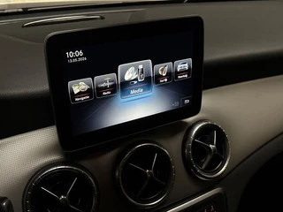 Mercedes-Benz CLA – thumbnail 20