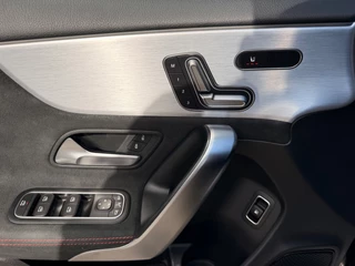 Mercedes-Benz A-Klasse – thumbnail 25