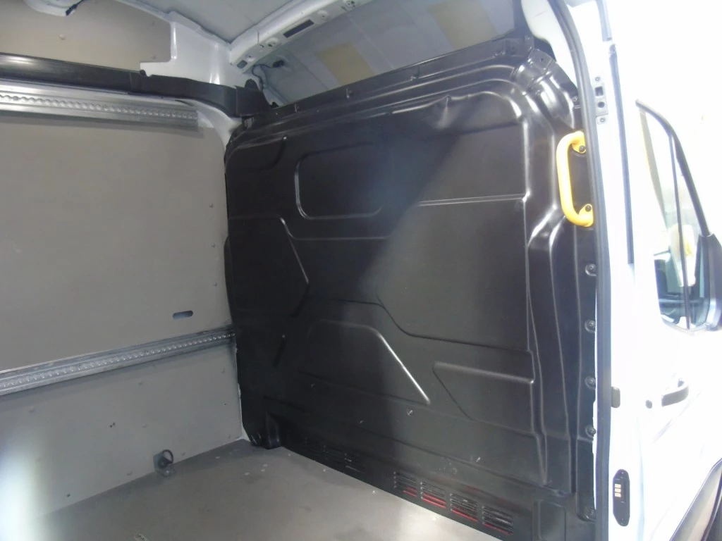 Ford Transit – foto 13