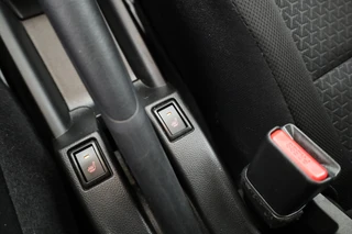 Suzuki Swift – thumbnail 31