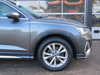 Audi Q3 – thumbnail 50