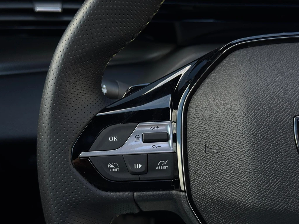 Peugeot 408 – foto 37