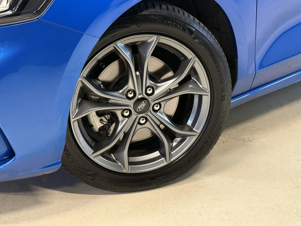 Ford Focus – foto 41