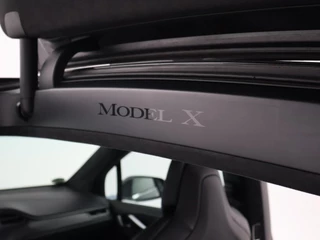 Tesla Model X – thumbnail 77