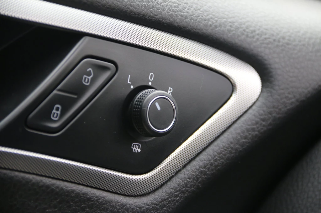 Volkswagen Golf – foto 14