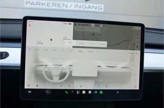 Tesla Model Y – thumbnail 18