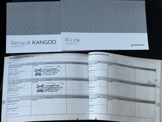 Renault Kangoo – thumbnail 18