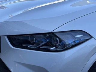 BMW X5 – thumbnail 40
