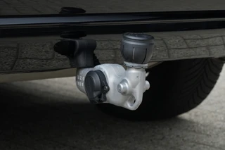Volvo XC60 – thumbnail 31
