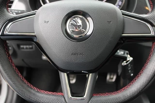 Škoda Fabia – thumbnail 15