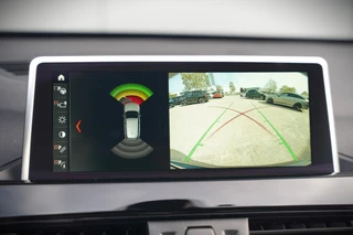 BMW X1 – thumbnail 45