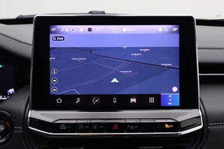 Jeep Compass – thumbnail 16