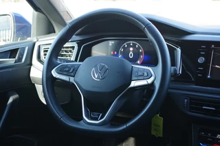 Volkswagen Polo – thumbnail 11