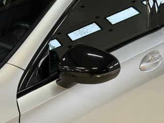 Mercedes-Benz A-Klasse – thumbnail 15