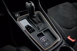 SEAT Leon – thumbnail 24