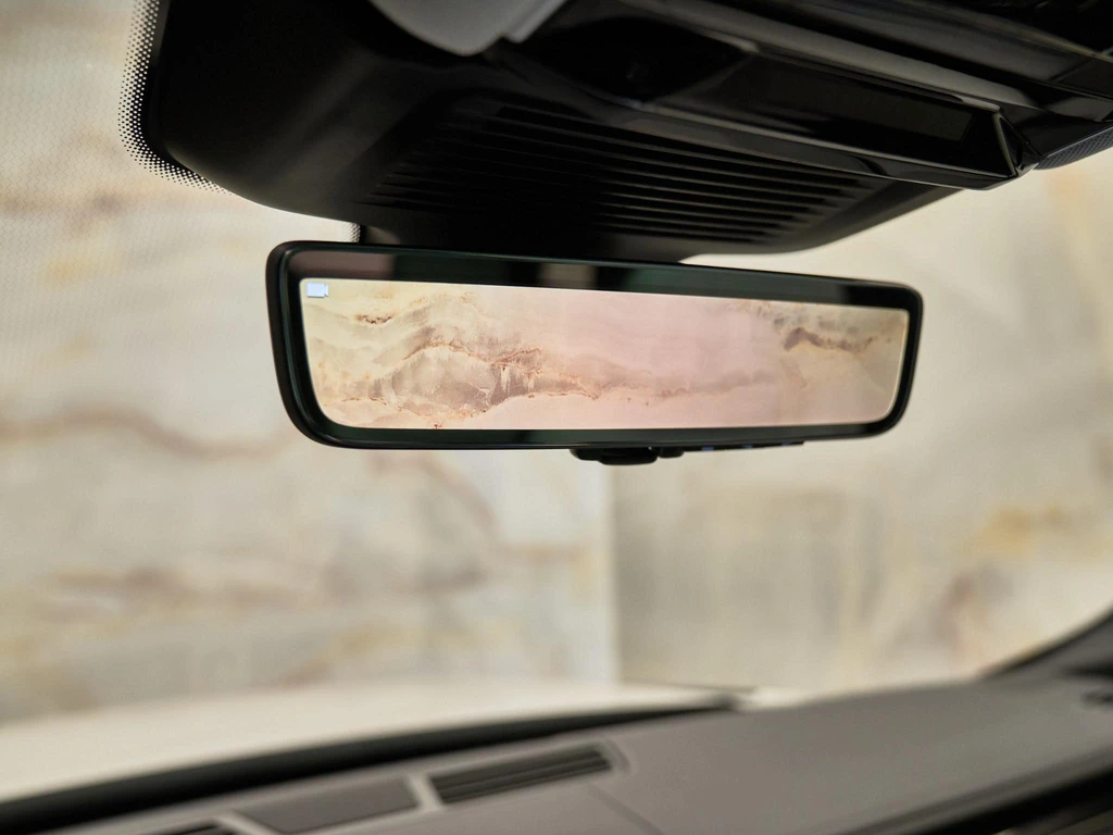 Land Rover Range Rover Sport – foto 18