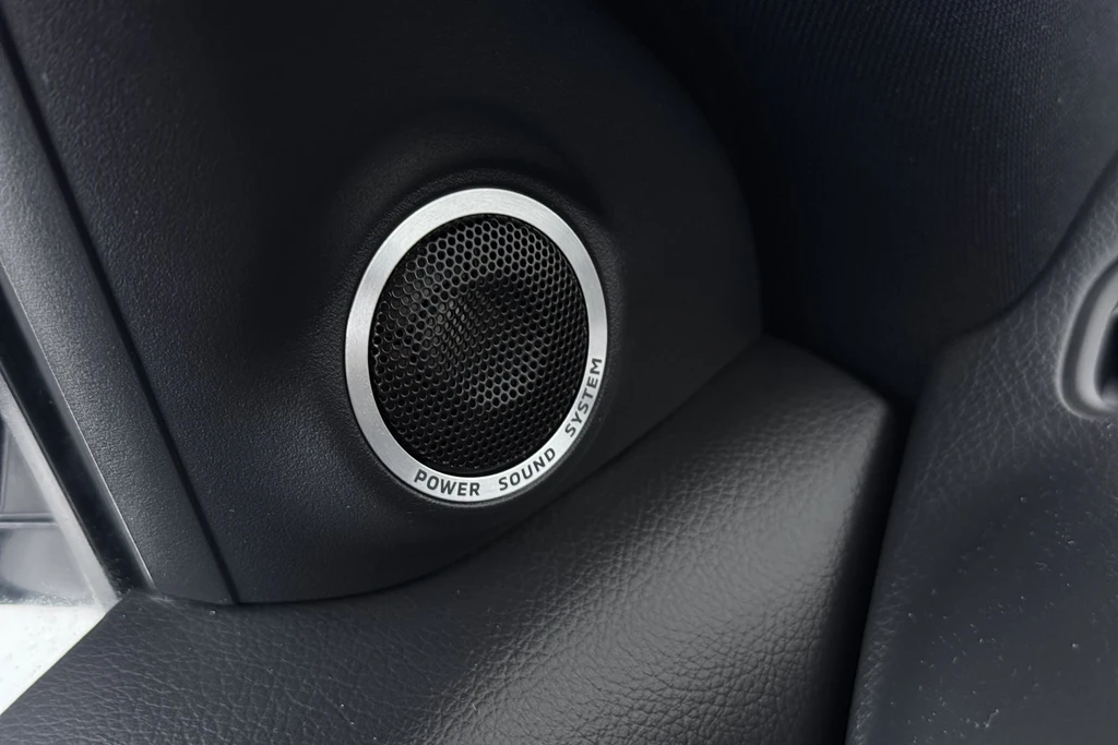 Mitsubishi Outlander – foto 19