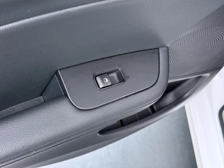Kia Ceed Sportswagon – thumbnail 36