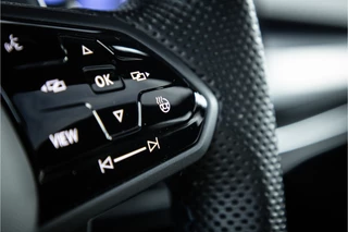 Volkswagen Golf – thumbnail 36