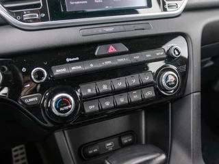 Kia Sportage – thumbnail 18