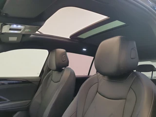 Volkswagen Tiguan – thumbnail 32