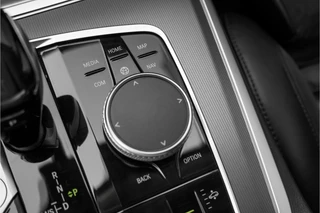 BMW X5 – thumbnail 38