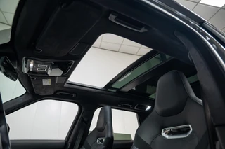 Land Rover Range Rover Sport – thumbnail 75