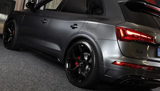 Audi Q5 – thumbnail 6