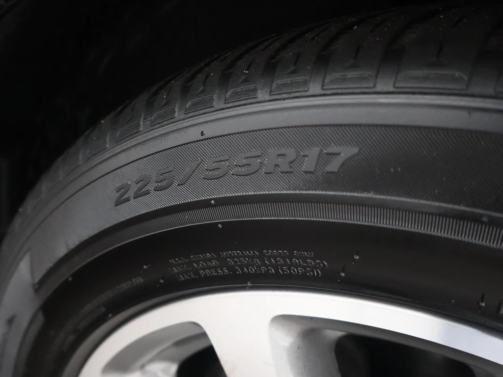 Mercedes-Benz E-Klasse – foto 35