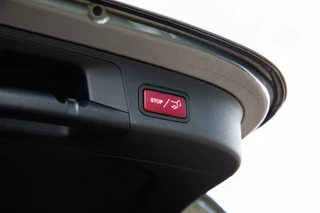 Mercedes-Benz GLA – thumbnail 25