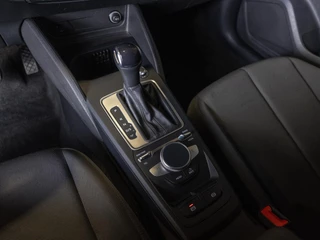 Audi Q2 – thumbnail 34