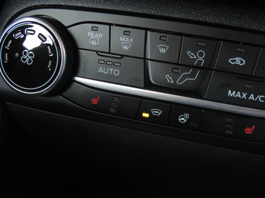 Ford Fiesta – foto 41