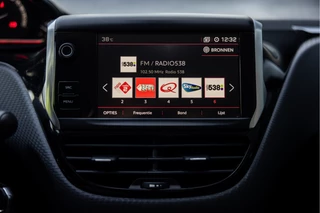 Peugeot 2008 – thumbnail 46