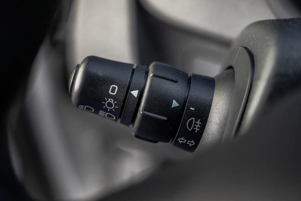 Renault Kangoo – foto 18