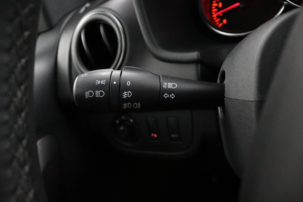 Dacia Logan – foto 26