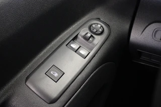 Citroën Berlingo – thumbnail 18