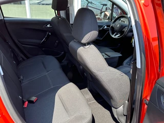Peugeot 208 – thumbnail 24