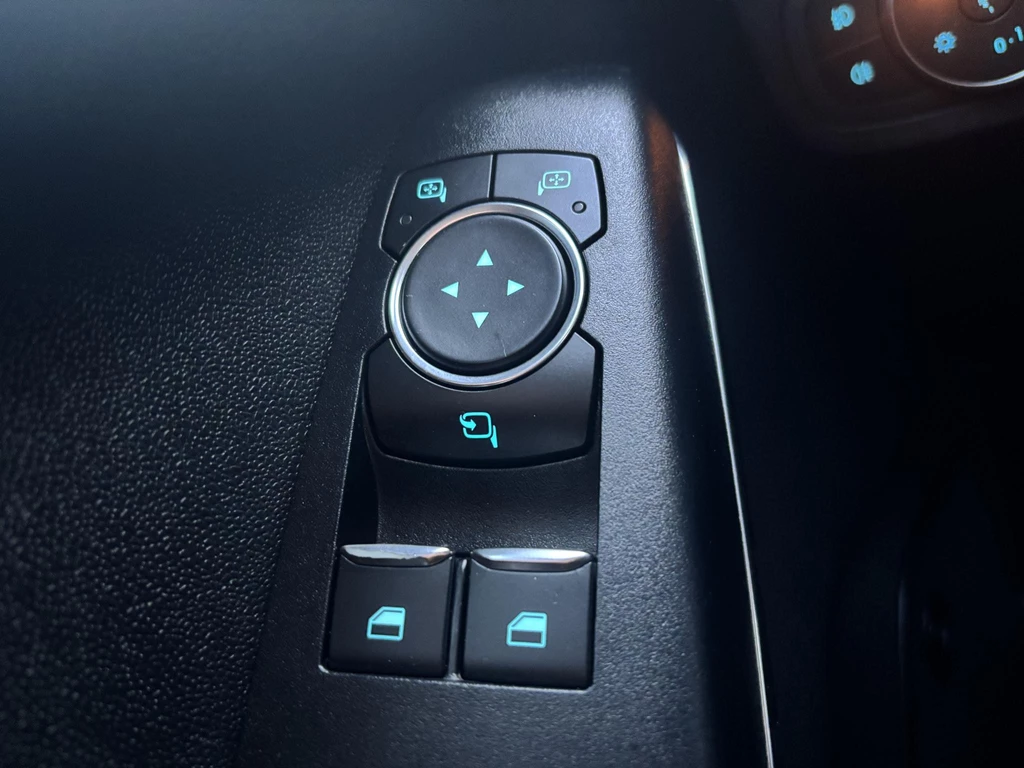 Ford Fiesta – foto 15