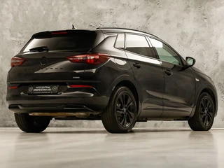 Opel Grandland – thumbnail 6