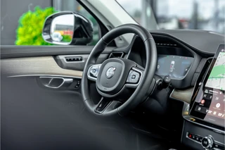Volvo XC90 – thumbnail 15