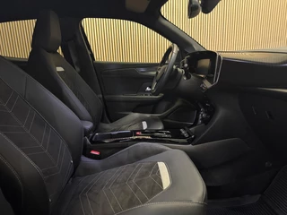 Opel Mokka – thumbnail 39