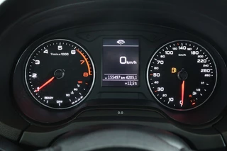Audi A3 – thumbnail 13