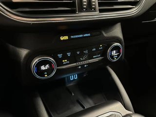 Ford Focus – thumbnail 34