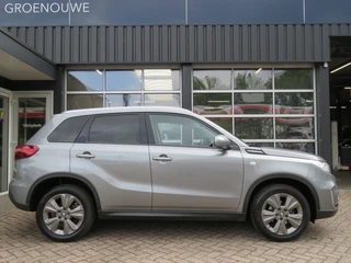 Suzuki Vitara – thumbnail 9