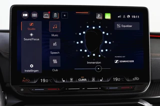 CUPRA Formentor – thumbnail 55
